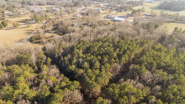 4343 GILCHRIST STANTONVILLE RD, Stantonville, TN 38379