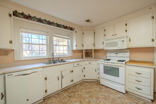 4343 GILCHRIST STANTONVILLE RD, Stantonville, TN 38379