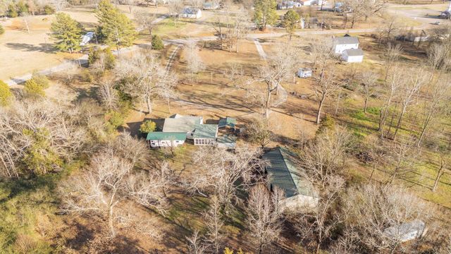 4343 GILCHRIST STANTONVILLE RD, Stantonville, TN 38379