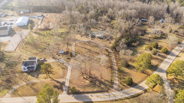 4343 GILCHRIST STANTONVILLE RD, Stantonville, TN 38379