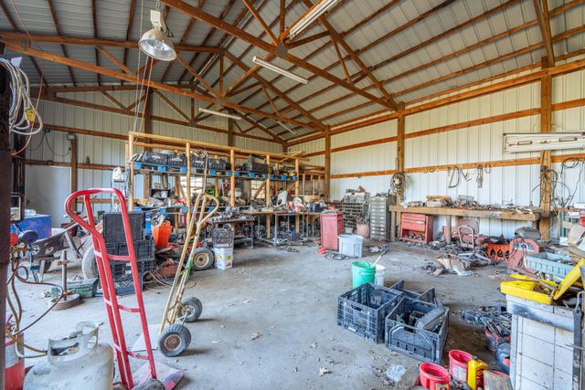 4343 GILCHRIST STANTONVILLE RD, Stantonville, TN 38379