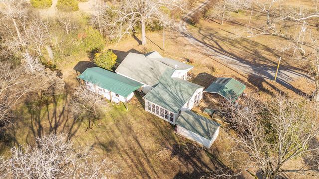 4343 GILCHRIST STANTONVILLE RD, Stantonville, TN 38379