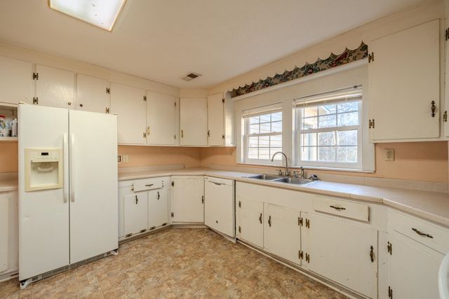 4343 GILCHRIST STANTONVILLE RD, Stantonville, TN 38379