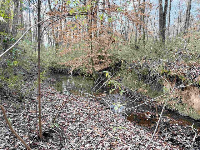 4343 GILCHRIST STANTONVILLE RD, Stantonville, TN 38379