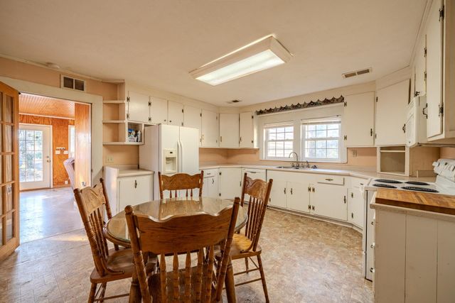 4343 GILCHRIST STANTONVILLE RD, Stantonville, TN 38379