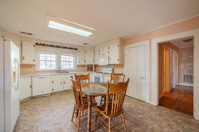 4343 GILCHRIST STANTONVILLE RD, Stantonville, TN 38379