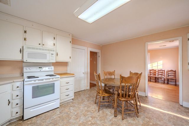 4343 GILCHRIST STANTONVILLE RD, Stantonville, TN 38379