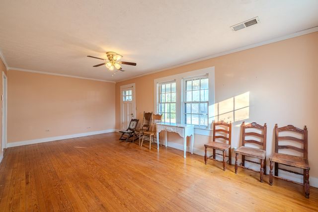 4343 GILCHRIST STANTONVILLE RD, Stantonville, TN 38379