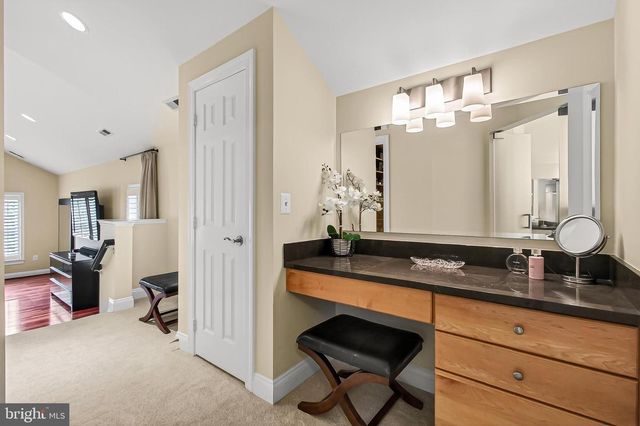 11329 STONEHOUSE PL, Sterling, VA 20165