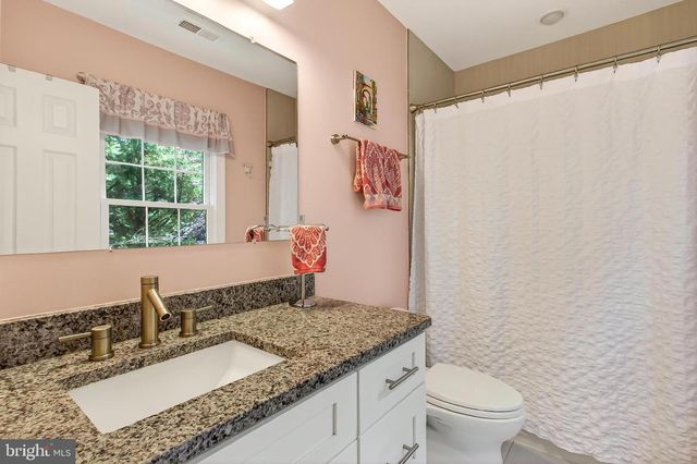 11329 STONEHOUSE PL, Sterling, VA 20165