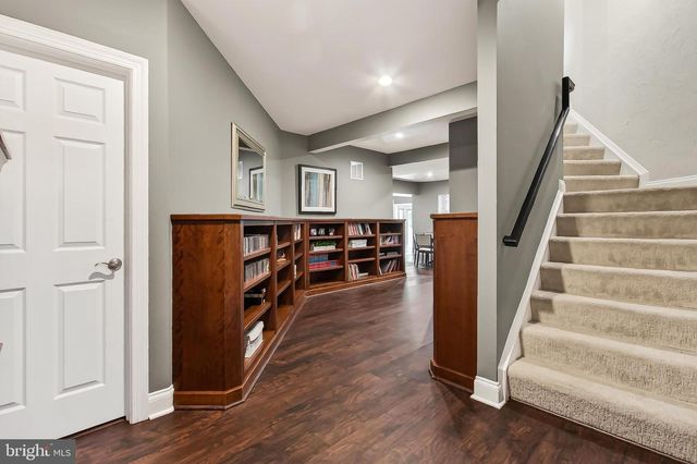 11329 STONEHOUSE PL, Sterling, VA 20165