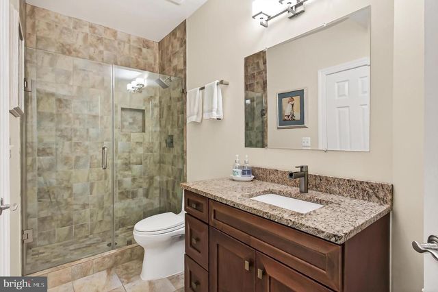 11329 STONEHOUSE PL, Sterling, VA 20165