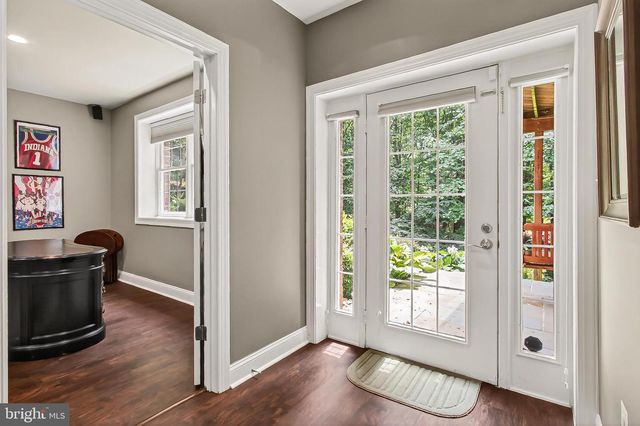 11329 STONEHOUSE PL, Sterling, VA 20165