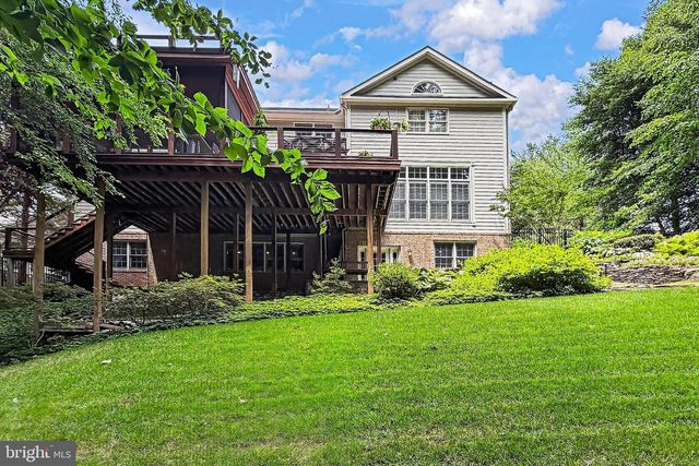 11329 STONEHOUSE PL, Sterling, VA 20165