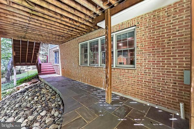 11329 STONEHOUSE PL, Sterling, VA 20165