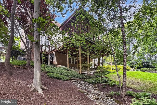 11329 STONEHOUSE PL, Sterling, VA 20165