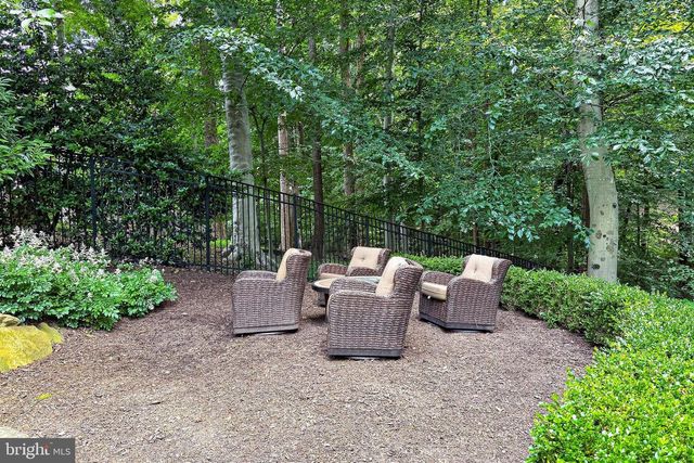11329 STONEHOUSE PL, Sterling, VA 20165