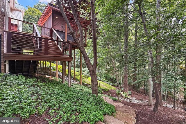 11329 STONEHOUSE PL, Sterling, VA 20165