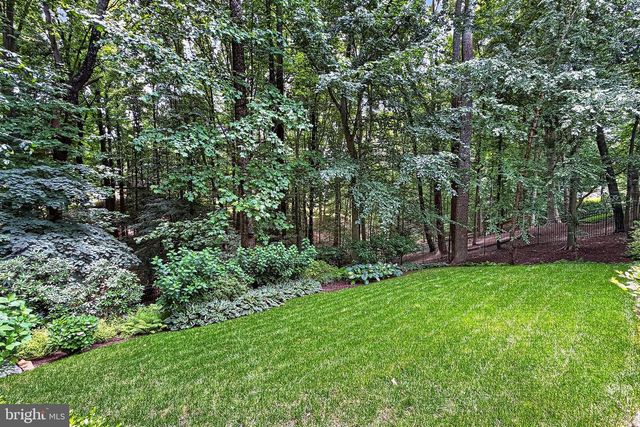 11329 STONEHOUSE PL, Sterling, VA 20165
