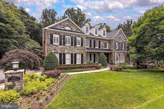 11329 STONEHOUSE PL, Sterling, VA 20165