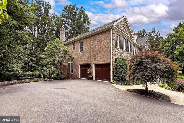 11329 STONEHOUSE PL, Sterling, VA 20165