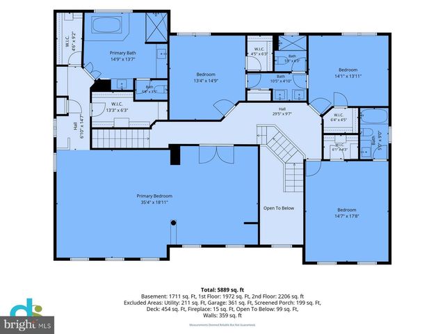 11329 STONEHOUSE PL, Sterling, VA 20165