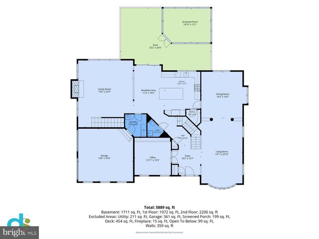 11329 STONEHOUSE PL, Sterling, VA 20165