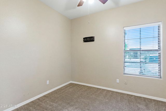17318 N 19TH Terrace, Phoenix, AZ 85022