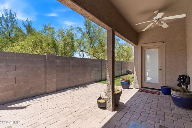 17318 N 19TH Terrace, Phoenix, AZ 85022