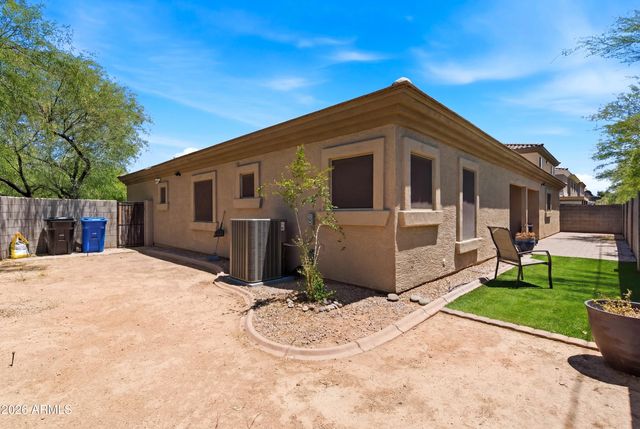 17318 N 19TH Terrace, Phoenix, AZ 85022