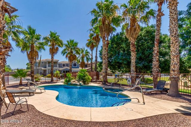 17318 N 19TH Terrace, Phoenix, AZ 85022