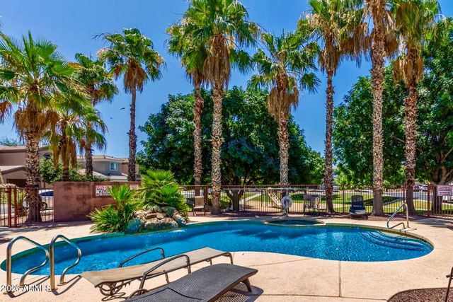 17318 N 19TH Terrace, Phoenix, AZ 85022