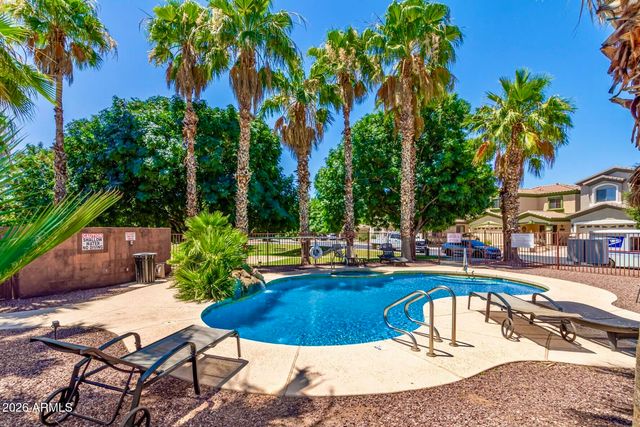 17318 N 19TH Terrace, Phoenix, AZ 85022