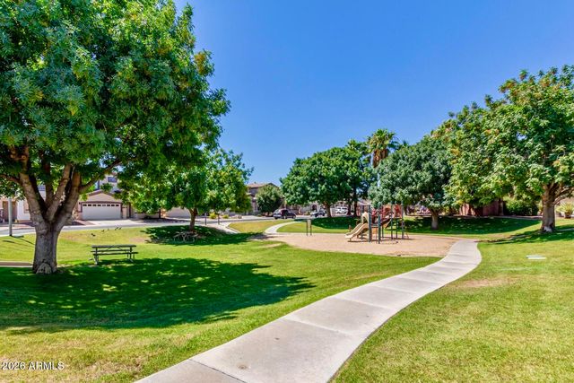 17318 N 19TH Terrace, Phoenix, AZ 85022