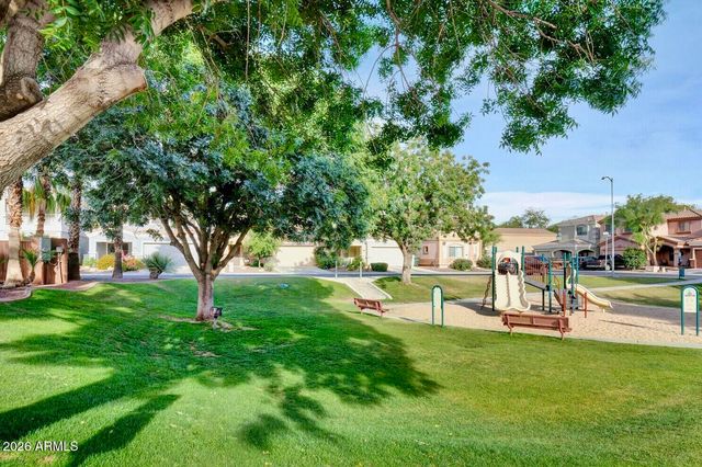 17318 N 19TH Terrace, Phoenix, AZ 85022