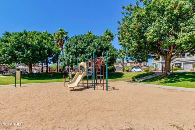 17318 N 19TH Terrace, Phoenix, AZ 85022