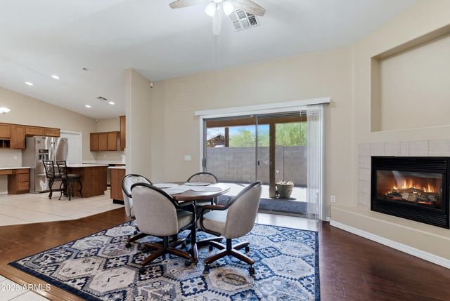 17318 N 19TH Terrace, Phoenix, AZ 85022
