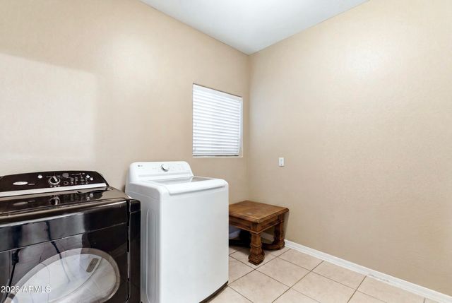 17318 N 19TH Terrace, Phoenix, AZ 85022