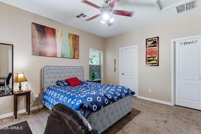17318 N 19TH Terrace, Phoenix, AZ 85022