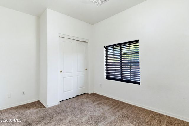 17318 N 19TH Terrace, Phoenix, AZ 85022