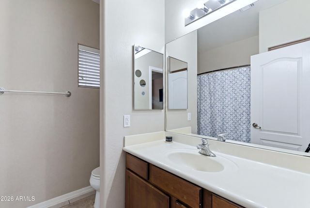 17318 N 19TH Terrace, Phoenix, AZ 85022