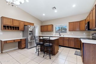 17318 N 19TH Terrace, Phoenix, AZ 85022
