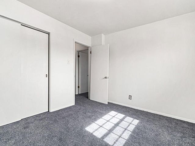 3219-3221 Baltimore Ave, Pueblo, CO 81008