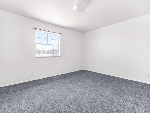 3219-3221 Baltimore Ave, Pueblo, CO 81008