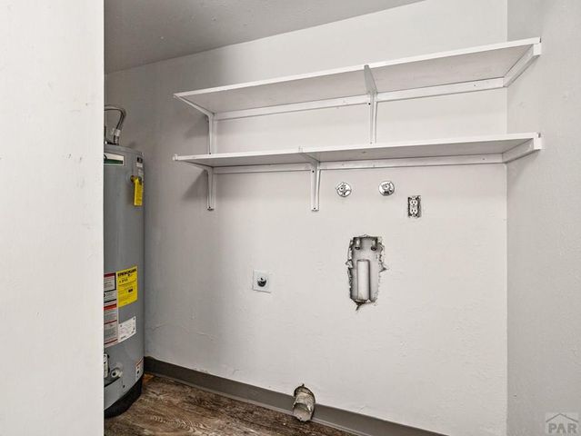 3219-3221 Baltimore Ave, Pueblo, CO 81008