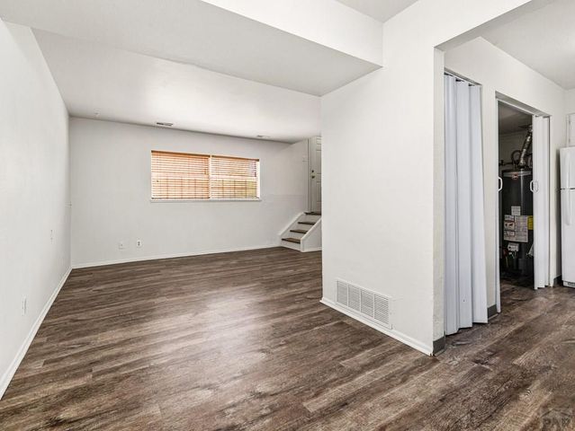 3219-3221 Baltimore Ave, Pueblo, CO 81008