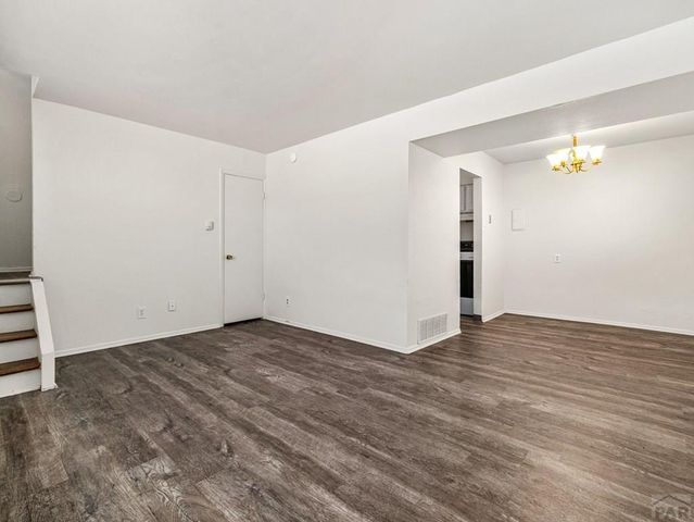 3219-3221 Baltimore Ave, Pueblo, CO 81008