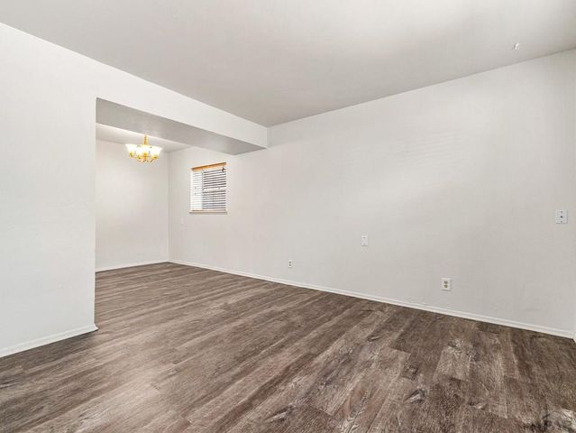 3219-3221 Baltimore Ave, Pueblo, CO 81008