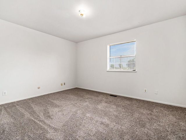 3219-3221 Baltimore Ave, Pueblo, CO 81008