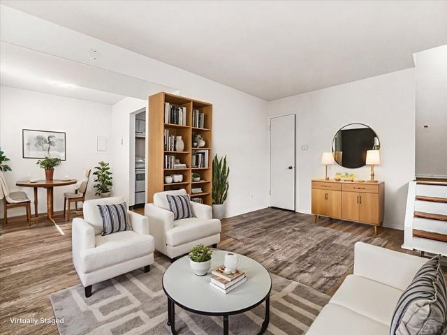 3219-3221 Baltimore Ave, Pueblo, CO 81008